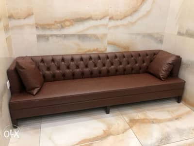 fully furnished studios for rent in Mar Mikhayel Main Street Beirut