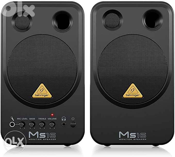 Bundle HS20 Home recording Studio,Home Studio recording, Professional 1