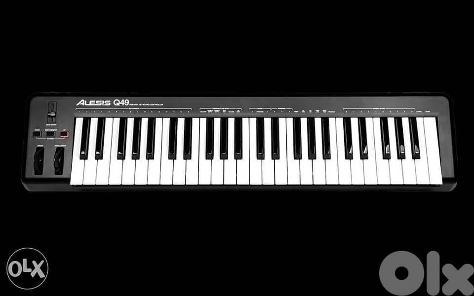 Bundle HS20 Home recording Studio,Home Studio recording, Professional 3