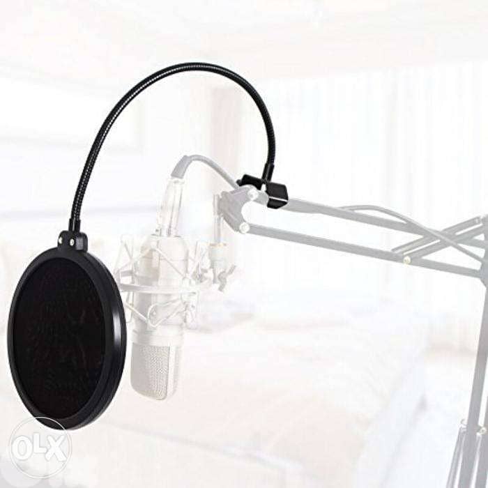 Bundle HS20 Home recording Studio,Home Studio recording, Professional 4