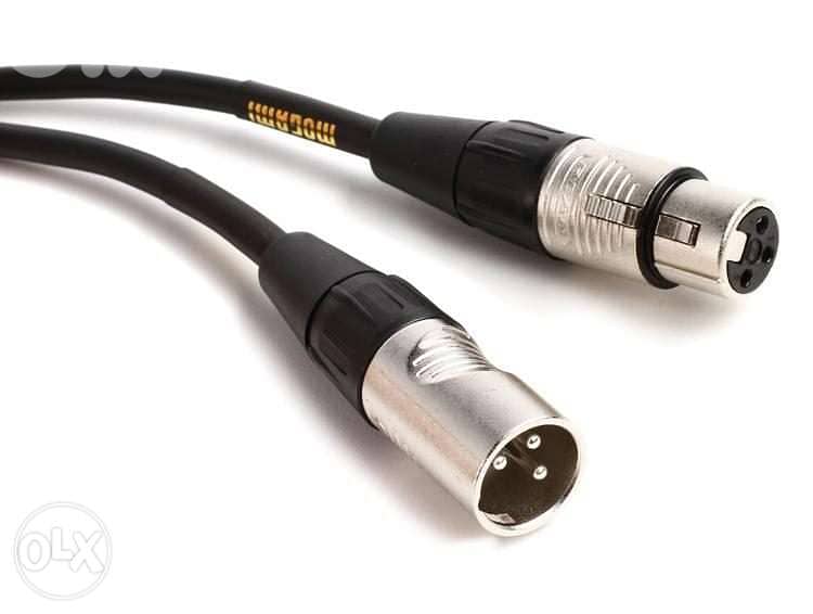 Bundle HS20 Home recording Studio,Home Studio recording, Professional 6