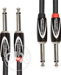 Bundle HS20 Home recording Studio,Home Studio recording, Professional 7