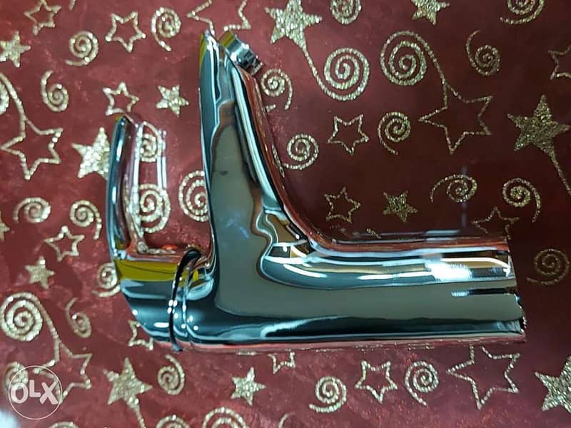 Sink water mixer 4