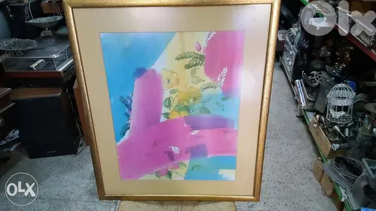 براواز مميز