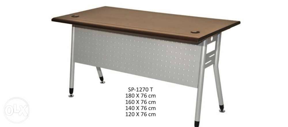 office desk 0
