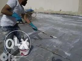 اعمال دهان و منع نش ارخص الاسعار اعمال دهان و منع نش ارخص الاسعار