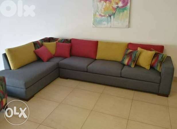 Zawya modern mlawne 0