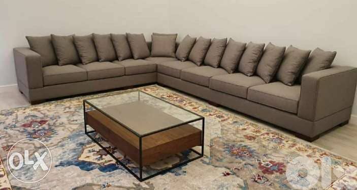 Zawya modern mlawne 1