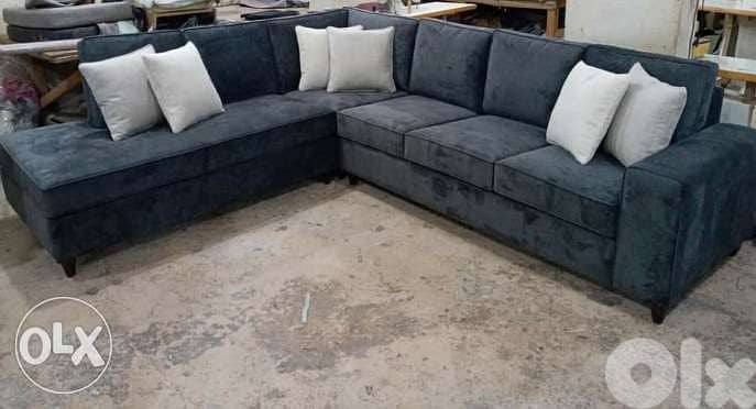 Zawya modern mlawne 3
