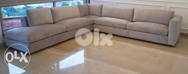 Zawya modern mlawne 5