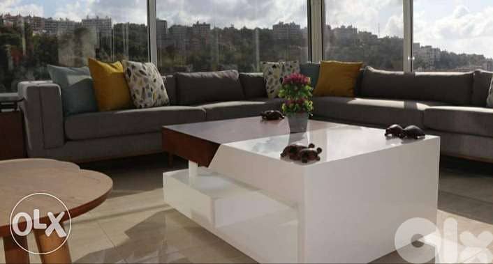 Zawya modern mlawne 6