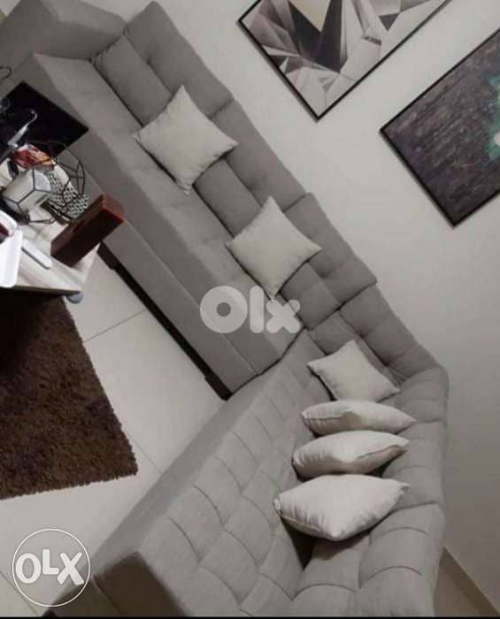 Zawya modern mlawne 7