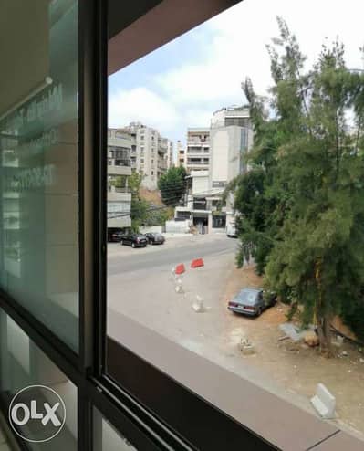 office for rent in bayada main road