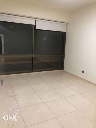 office for rent in bayada main road