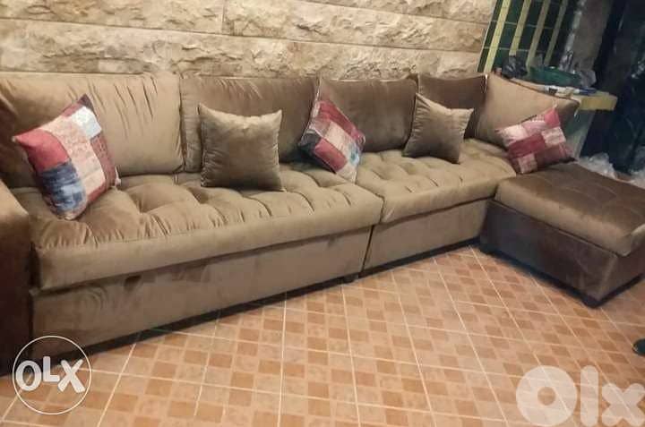 Zawya super extra 0