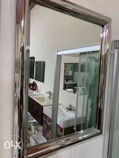 mirror