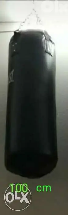 100 cm bag