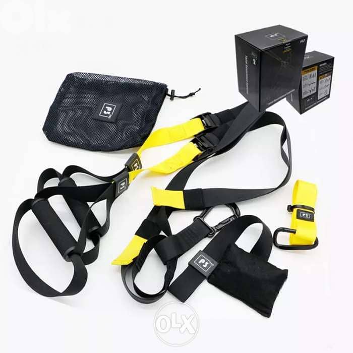 Trx high quality 0