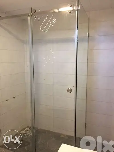 بكدوش