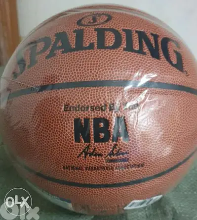 Basket ball Basket ball