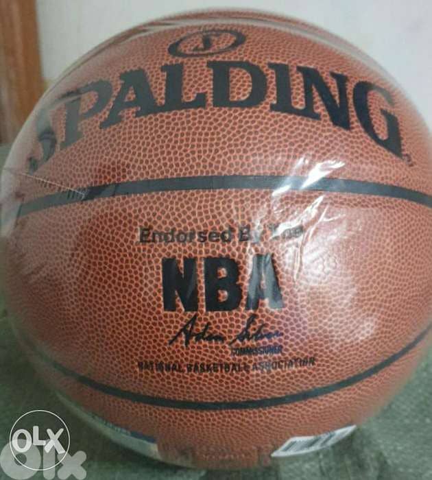 Basket ball 0