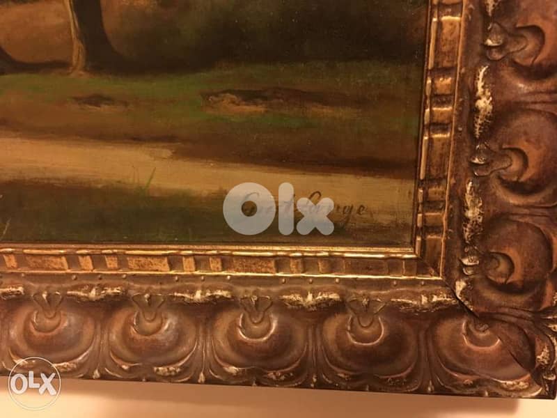 painting 1