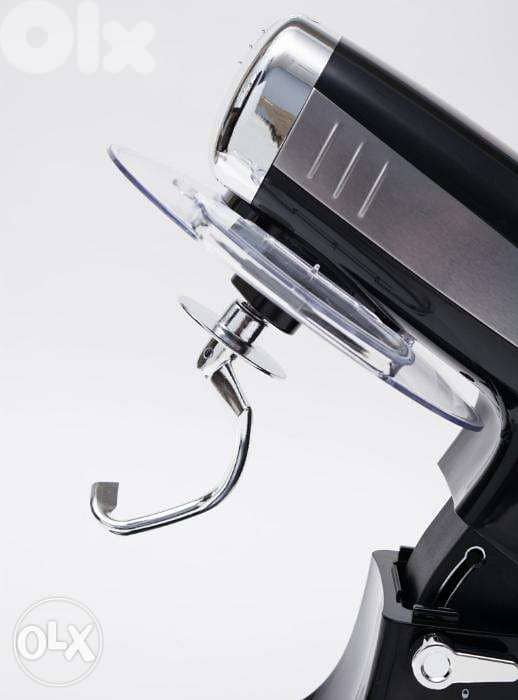 DMS Planetary food processor KMFB1900_ Germany/4$ Delivery 3