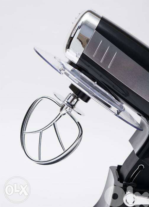 DMS Planetary food processor KMFB1900_ Germany/4$ Delivery 4