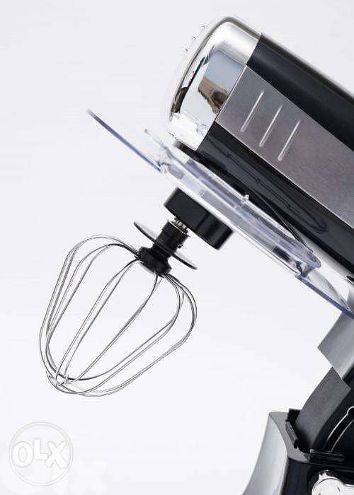 DMS Planetary food processor KMFB1900_ Germany/4$ Delivery 5