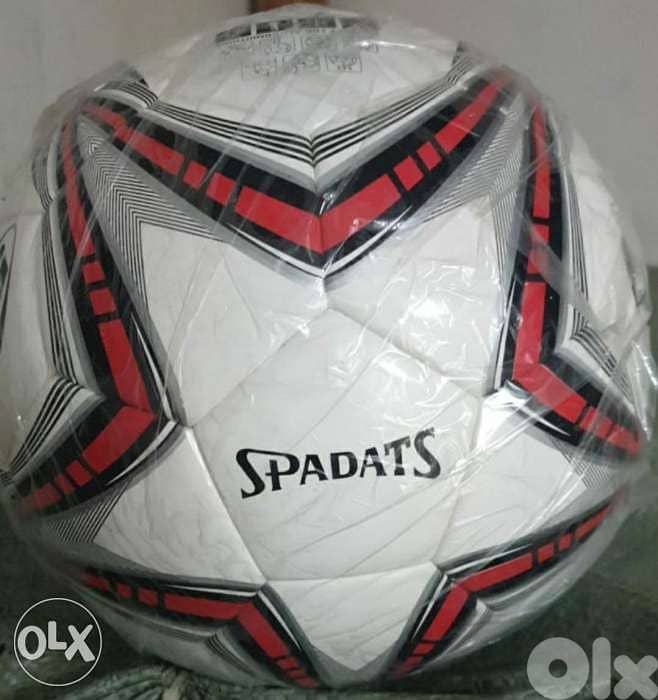 Foot ball 0