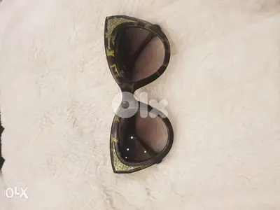 Louis Vuitton sunglasses
