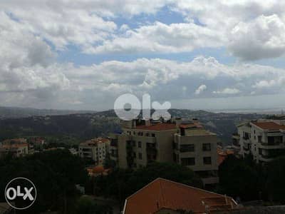 Villa for sale in Monteverde فيلا للبيع في المونتفردي