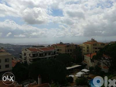 Villa for sale in Monteverde فيلا للبيع في المونتفردي