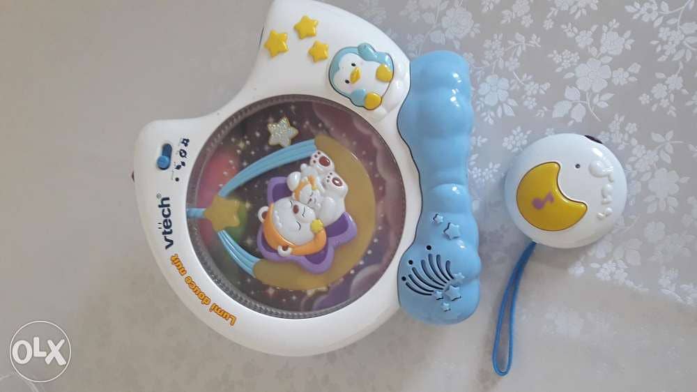 Music instrument 0