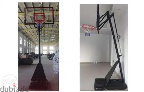 Basketball (delivery available) Basketball (delivery available)