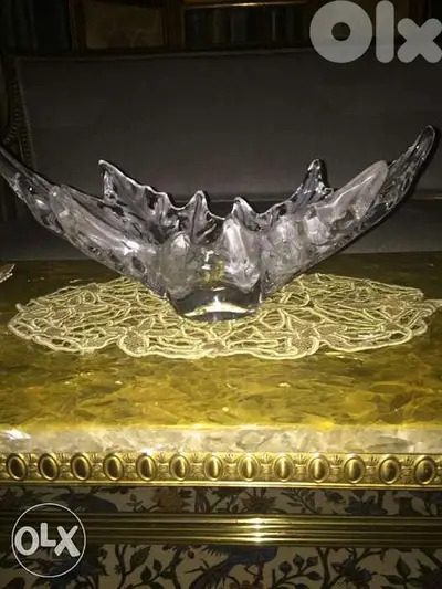 home accessories