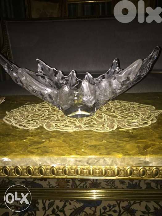 home accessories 0