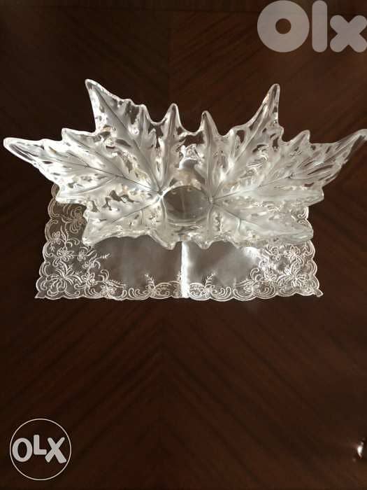 home accessories 1