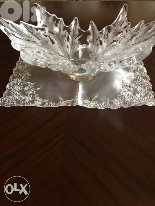 home accessories 2