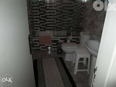 145 Sqm | Apartment Douar | Mountain view شقة للبيع في الدوار