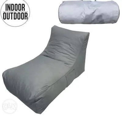 pouf 1022