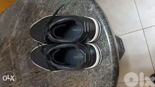 Shoes for sale