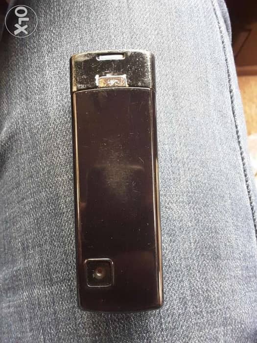 Samsung cell 2