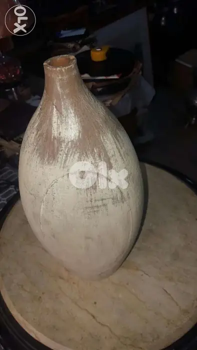 فاز بورسلين فيليبيني قديم