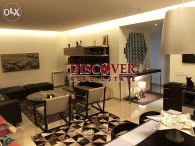 Modern Luxury | Apartment for sale in Beit Misk ( Beitmisk )