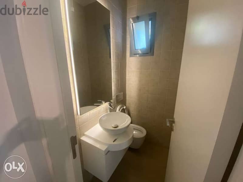 4 bedrooms with Garden - Faqra club 4