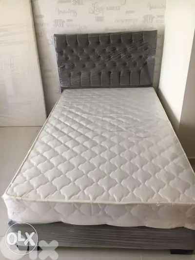 تخوت منجده ولا اجمل باسعار مغريه