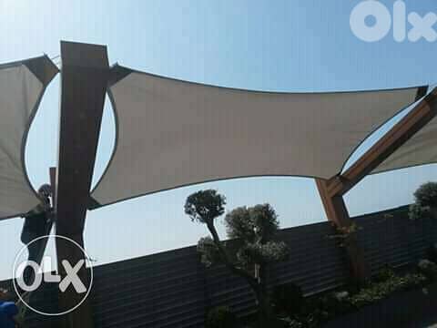 shades TK555 0
