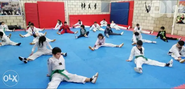 Private classes