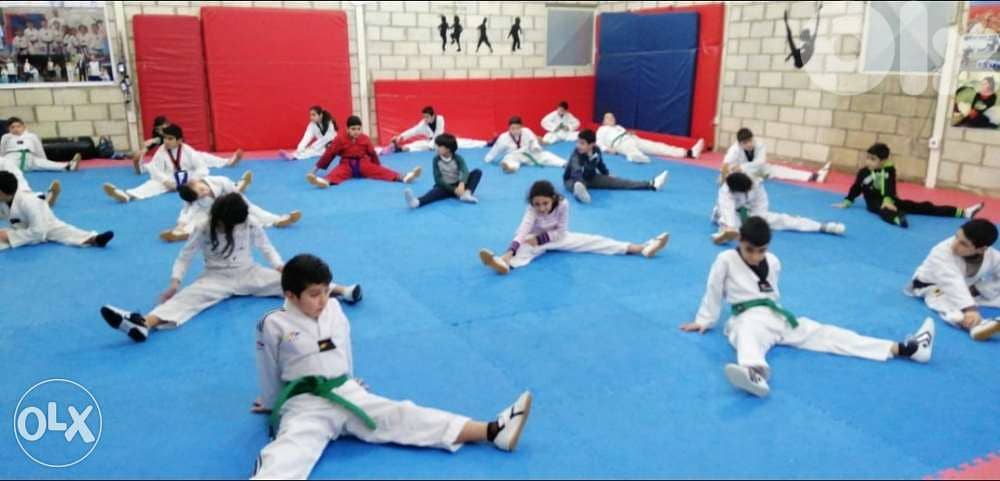 Private classes 0